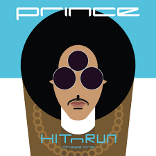 Listen to 1000 X'S & O'S by Prince in prince playlist online for free