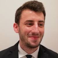 40+ "Mark Marek" profiles