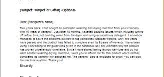 How to address a president of a company in a letter : Housing Allowance Request Message To Boss Writeletter2 Com