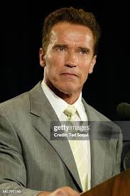 618 Arnold Warren Stock Photos, High-Res Pictures, and Images