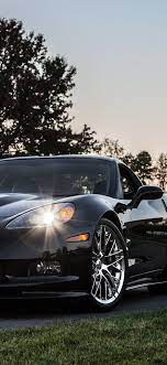 Car Chevrolet Corvette Chevrolet Corvette Wallpaper Iphone X Wallpaper Chevrolet Corvette Chevrolet Wallpaper Car Chevrolet