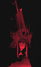 Shop affordable wall art to hang in dorms, bedrooms, offices, or anywhere blank walls aren't welcome. Berserk Phone Wallpaper 60 Best Berserk Phone Wallpaper And Images On Wallpaperchat