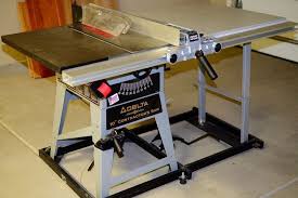 Image Result For Contractors Saw Mobile Base Contractors Drafting Desk Festool