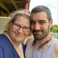 Obituary information for Jeremy Neil Suess