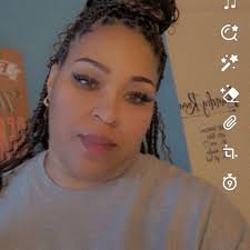 Jacob Venuti, of Leland Mississippi and a recent graduate from St. Joe, has  been selected to be Head Page of the Mississippi House of Representatives.  It is part of a paid internship