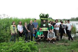 Stabilirea mediei de admitere se face in functie de cele mai mari doua note de la probele scrise ale examenului de bacalaureat Facultatea De Ecologie È™i ProtecÈ›ia Mediului Ueb Reviews Facebook