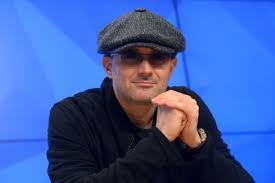 Егор бероев егор бероев и ксения алфёрова в. Egor Beroev Biografiya Skolko Let Rost Ves Nacionalnost Zhena Kseniya Alferova