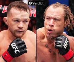 𝐏𝐞𝐭𝐫 𝐘𝐚𝐧 𝐠𝐢𝐚̉𝐢 𝐭𝐡𝐢́𝐜𝐡 𝐥𝐲́ 𝐝𝐨 𝐭𝐚̣𝐢 𝐬𝐚𝐨 𝐥𝐚̣𝐢  đ𝐚́𝐧𝐡 𝐯𝐨̛́𝐢 𝐌𝐚𝐫𝐜𝐮𝐬 𝐌𝐜𝐆𝐡𝐞𝐞 𝐯𝐚̀𝐨 𝐭𝐡𝐚́𝐧𝐠 𝐬𝐚𝐮:  "Tôi được bảo rằng tôi có thể ngồi đợi và tôi sẽ là người tiếp theo