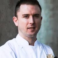 Daniel Halverson Email & Phone Number