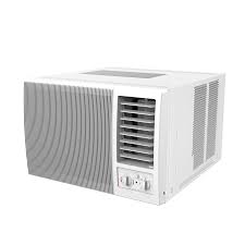 Since they're easy to install and set up, you can move them. Cwc 18 Custom Hot Sale 220v 240v 50hz 60hz Mechanical Window Mounted Type Ac Air Conditioner Buy Window Air Conditioners Air Conditioners Air Conditioner Sale Product On Alibaba Com