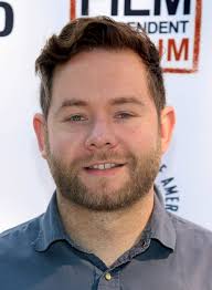 Short Term 12 (2013)