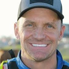 Cedar Lake Speedway points