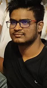 Neetu Rani Paul (@neeturanipaul3)