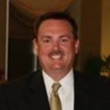 With a total of 22 years in this industry, I had decided to go full IA/1099  adjuster about six weeks ago. I was lucky enough to get on-board with RYZE  Claim Solutions