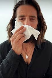 BA CV BL. 2025-R-DBR CV BK. Answer, without using: Yes, Ya, Yeah, Yup,  Absolutely of course, sure. Do γου need money ?