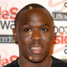 Dylan Letchworth (@dilly_will)