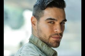 The Reins Maker-A Film by M.T. Arnold