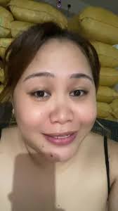 Maria Mae Wang Clothing Shop (@mmw.clothing.shop)