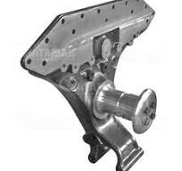 Q07 10 113 9483254609 948 325 4609 MERCEDES-BENZ CONSOLE ...