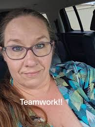 Michelle Logan Prosper