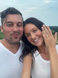 Madison Campbell and Derek Morin's Wedding Website