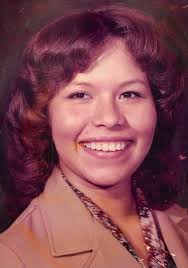 Delva Johnson, age 63, of Miles City