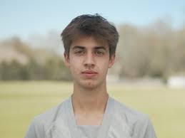 Houston High School Soccer