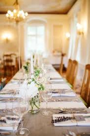 Und finden sie erhohlung auf dem bauernhof. Die 36 Besten Bilder Von Hochzeiten Im Bamberger Haus Haus Hochzeitstorte Winter Und Spitzen Hochzeiten