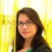 Paloma Ramirez Email & Phone Number