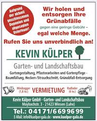 We did not find results for: Kevin Kulper Gmbh Beitrage Facebook