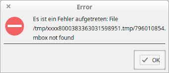 For that i included two jar file activation. Error Java Lang Classnotfoundexception Javax Activation Datasource Issue 6 Lolo101 Msgviewer Github