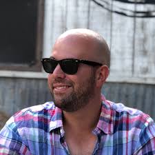 Mark Mcdougle Email & Phone Number