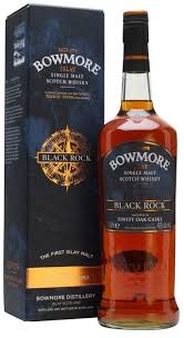 Gerelateerde Afbeelding Whisky Schnaps Alkohol