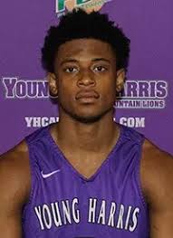 Antonio Wade (1/29/2018)