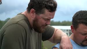 Big Bend residents 'prepared for the worst' as Helene nears Florida