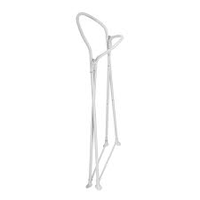 99 list list price $69.99 $ 69. Shnuggle Folding Bath Stand