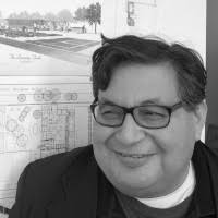 80+ "Edward Torrez" profiles