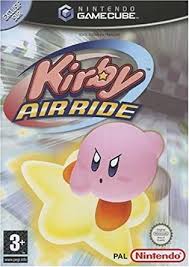 Kirby air ride cheats, codes, walkthroughs, guides, faqs and more for gamecube. Amazon Com Kirby Air Ride Video Games
