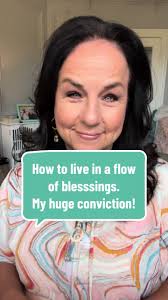 Carla Shellis Review