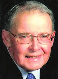 Gazette7-13-2023_Layout 1.qxd