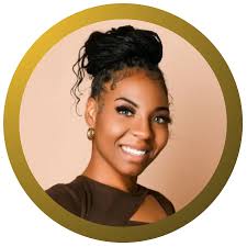 Free Financial Workshops North Carolina