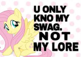 funny pastel horses here‎‏ | ‏‎okay ...