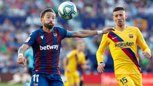 The latest news from fc barcelona — schedule, tickets, injury updates, player info, video, match stats and highlights, standings, official shop & more Sh0qaqtscwb2rm
