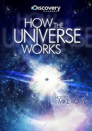 Stream hit shows, movies & more from top. How The Universe Works Tv Series 2010 Imdb