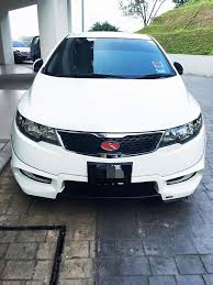 Sementara itu, ketua pegawai eksekutif naza kia malaysia sdn bhd, ivan kuan berkata syarikat itu. Kia Forte 1 6 Available For Rent Contact Our Representative Via Whatsapp At 6011 12251168 Today Grandpride Grandpridemalaysia Carrental Malaysiacarrental Malaysia Kualalumpur Grandpride Car Rental Malaysia ç§Ÿè½¦æœåŠ¡ Sewa Kereta Di