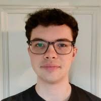 600+ "Bielefeldt" profiles