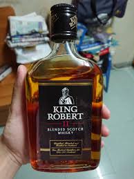Pin On Drinks