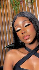 Zennygold-beauty Zennygold (@zennygoldbeauty14) • Instagram photos and  videos