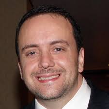 CUE 2016 Fall Conference: Directory