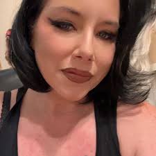 Who can recommend a cleaning lady in Port St. Lucie?